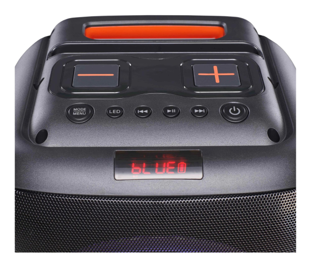 AKAI ABTS-V30 - 1610214 - zdjęcie 5